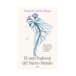 el-viejo-malestar-del-nuevo-mundo-9786287569331