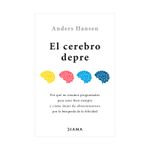 el-cerebro-depre-9786287570375