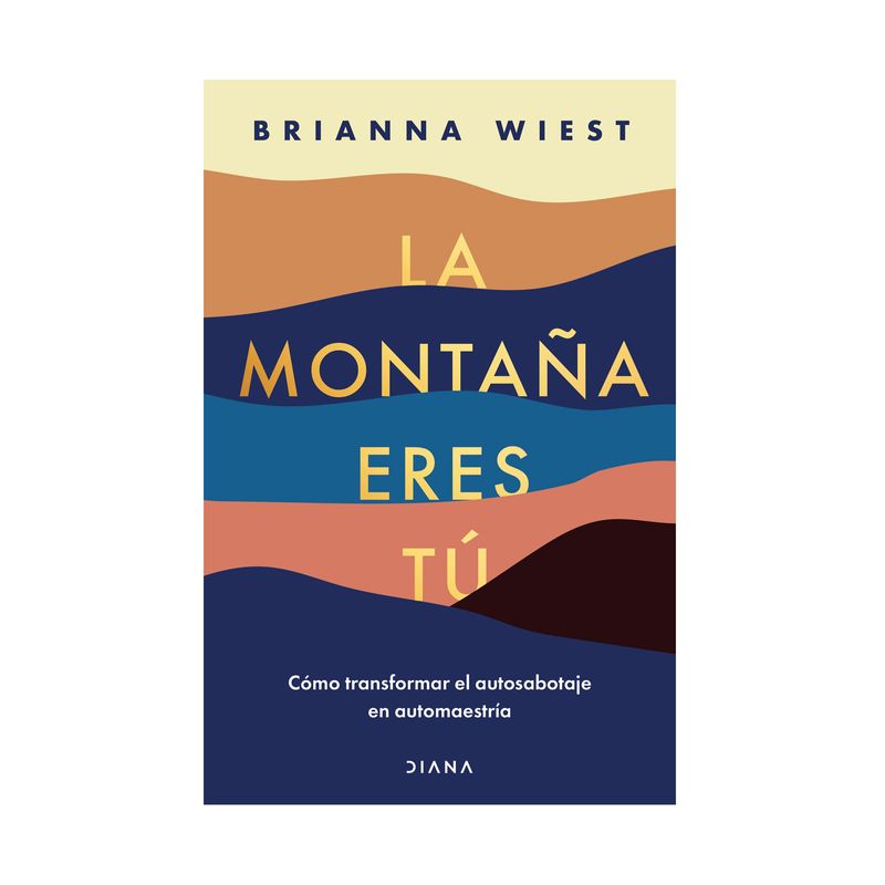 la-montana-eres-tu-9786287570382