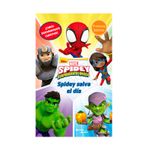 spidey-salva-el-dia-9786287572270