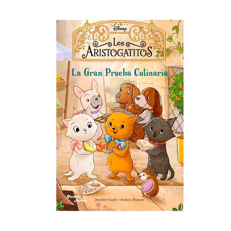 los-aristogatitos-2-9786287572331