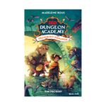 dungeons-y-dragons-dungeon-adademy-9786287572379
