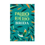 brida-9786287574243