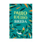 Brida