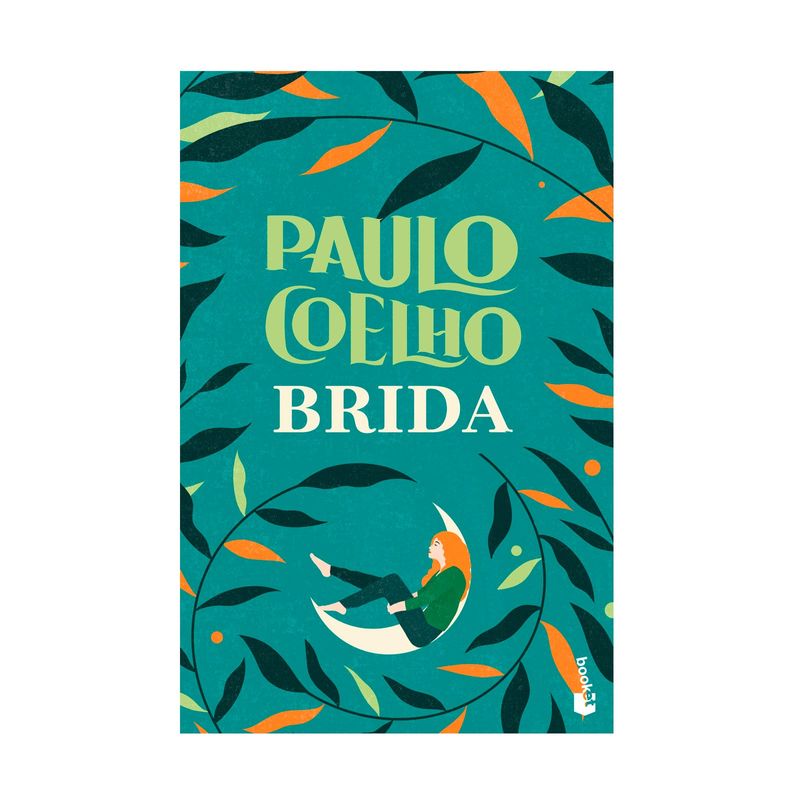 brida-9786287574243