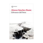 libranos-del-bien-9786287582590