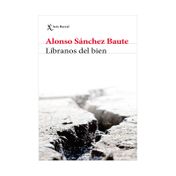 Líbranos del bien