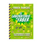 el-laboratorio-de-faber-9786287583191