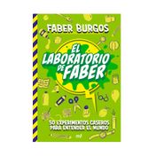 El laboratorio de Faber