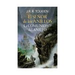 el-senor-de-los-anillos-1-9786287586062