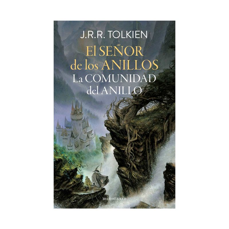 el-senor-de-los-anillos-1-9786287586062