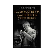 Los monstruos y los críticos y otros cuentos