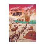 a-la-caza-del-galeon-san-jose-1-el-naufragio-9786287587113