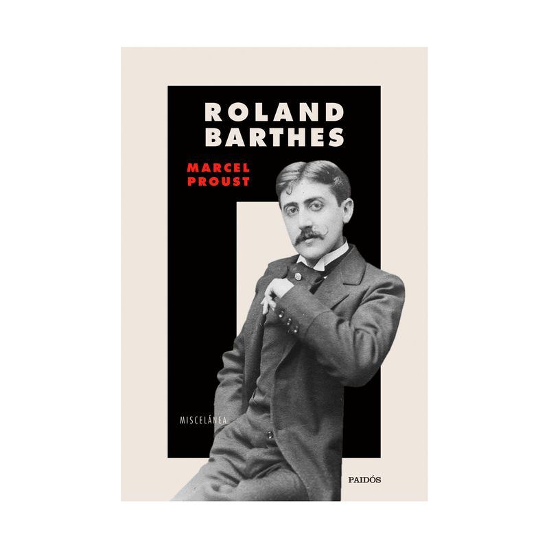 marcel-proust-miscelanea-9786287596115