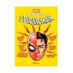 la-filosofia-de-spider-man-9786287611306