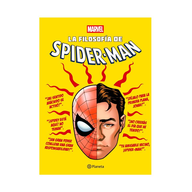 la-filosofia-de-spider-man-9786287611306