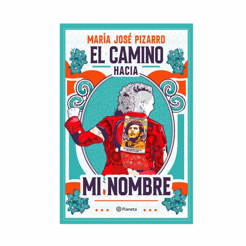 el-camino-hacia-mi-nombre-9786287611696