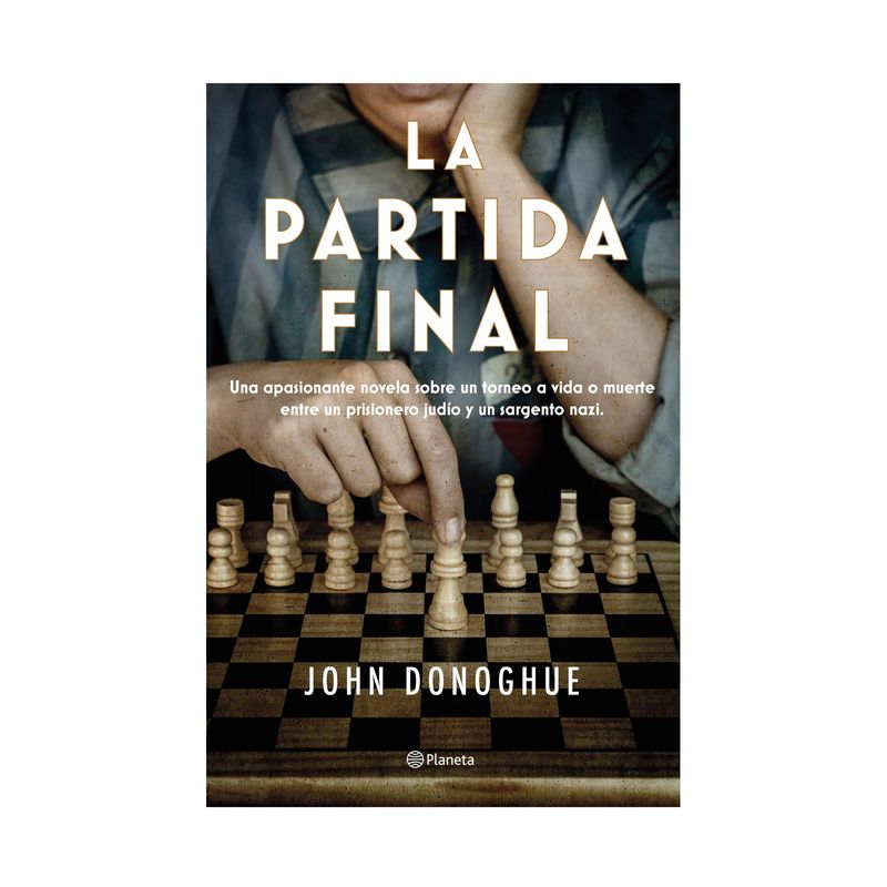 la-partida-final-9786287611801