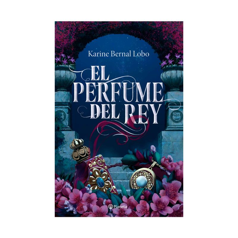 el-perfume-del-rey-9786287611924
