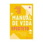 manuel-de-vida-9786287624030
