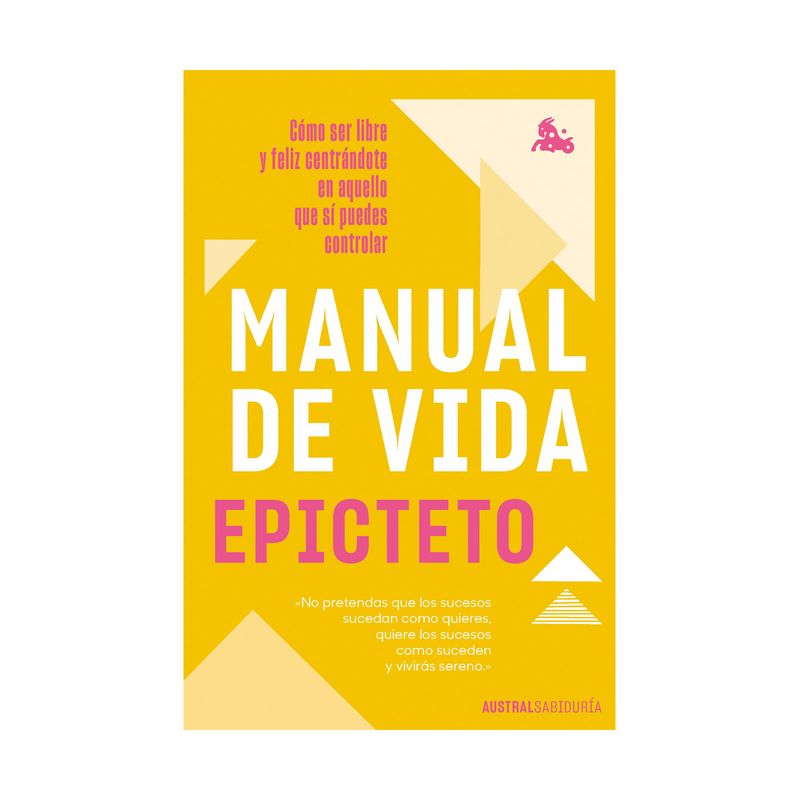 manuel-de-vida-9786287624030