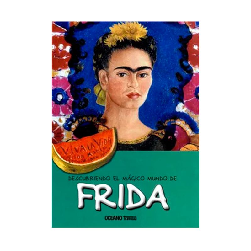 el-magico-mundo-de-frida-9786074004076