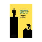 La gran brecha