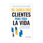 clientes-para-toda-la-vida-9789580101345