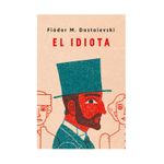 el-idiota-9789585573222