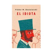El idiota