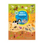 busca-y-encuentra-animales-de-la-granja-9789877976502