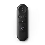 control-microsoft-presenter--89842589719
