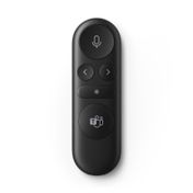 Control Microsoft Presenter +