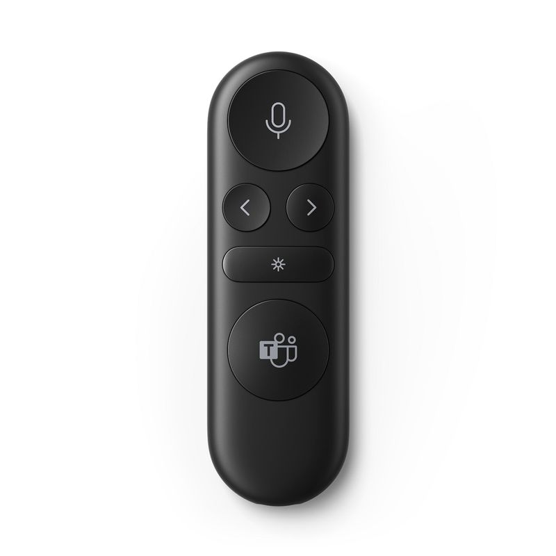 control-microsoft-presenter--89842589719