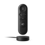 control-microsoft-presenter--3-89842589719