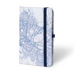cuaderno-artistico-alpen-de-84-hojas-city-7707205963262