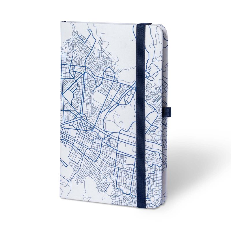 cuaderno-artistico-alpen-de-84-hojas-city-7707205963262
