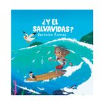 -y-el-salvavidas--9789584961785