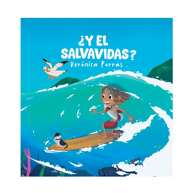 -y-el-salvavidas--9789584961785