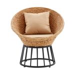 silla-garden-cafe-claro-7701016642620