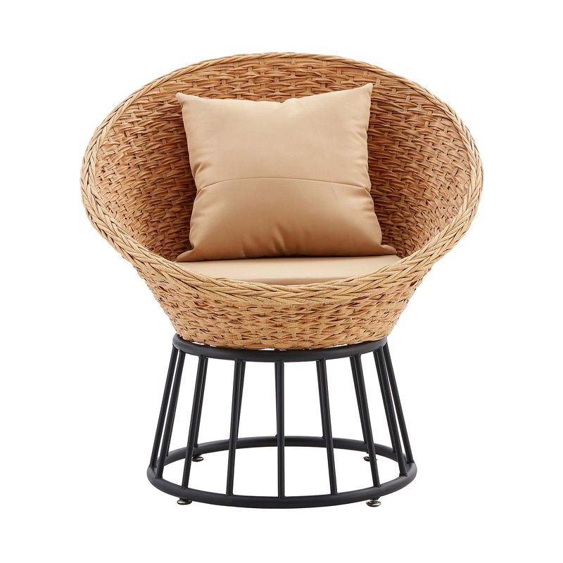 silla-garden-cafe-claro-7701016642620