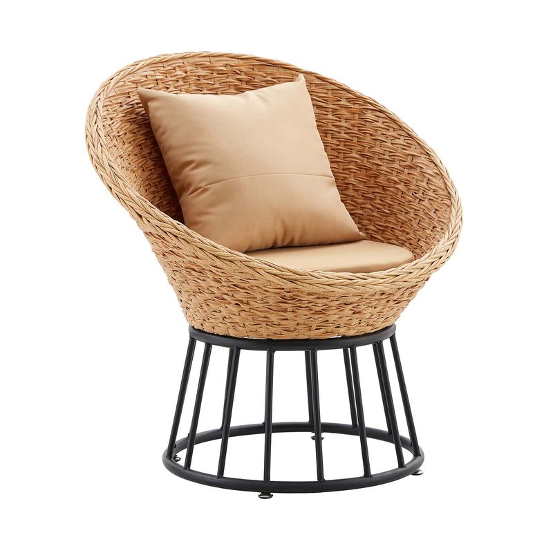 silla-garden-cafe-claro-1-7701016642620