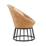 silla-garden-cafe-claro-2-7701016642620