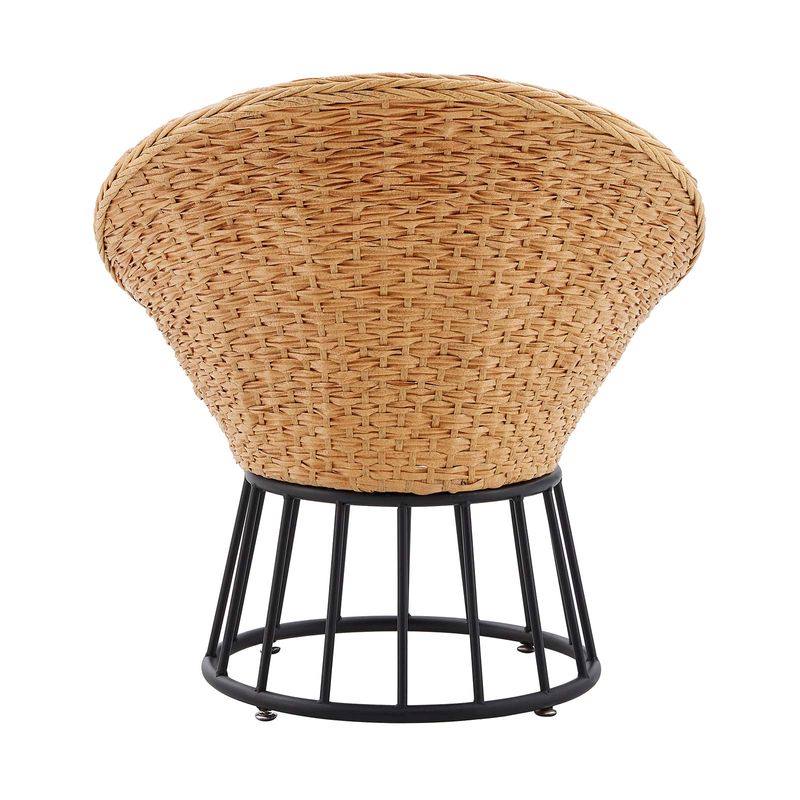 silla-garden-cafe-claro-3-7701016642620