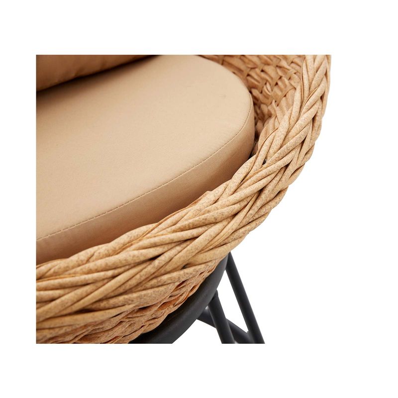 silla-garden-cafe-claro-4-7701016642620