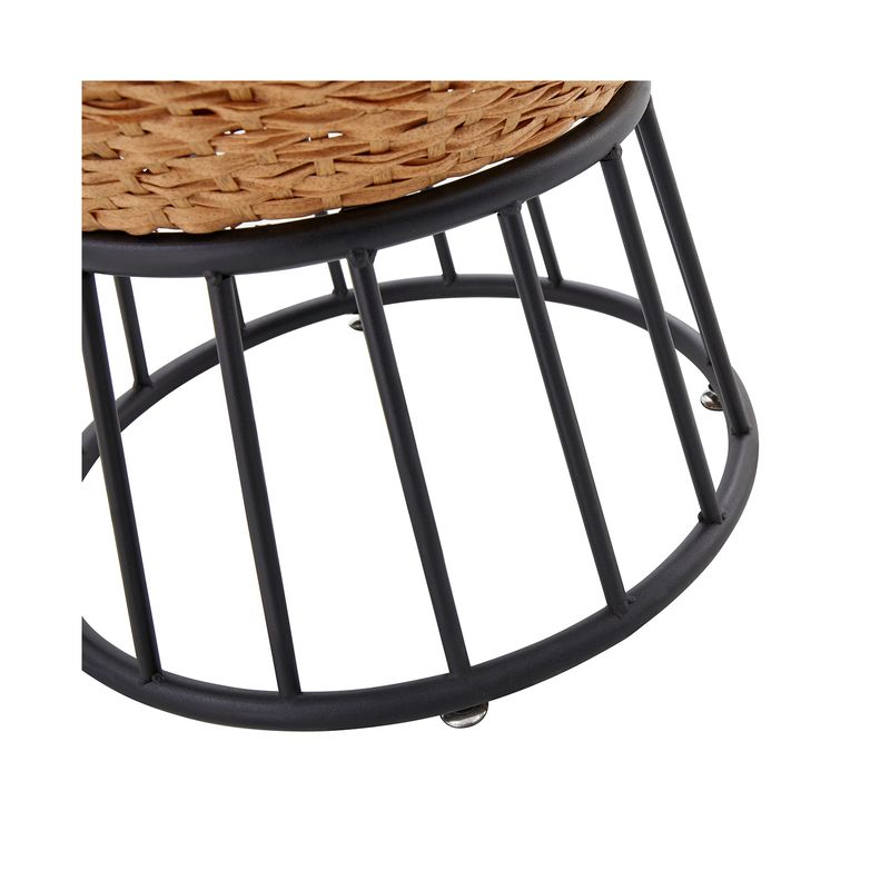 silla-garden-cafe-claro-5-7701016642620
