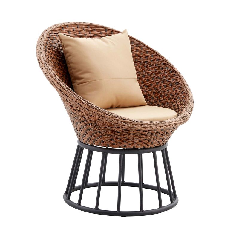 silla-garden-cafe-oscuro-1-7701016652629