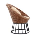 silla-garden-cafe-oscuro-2-7701016652629