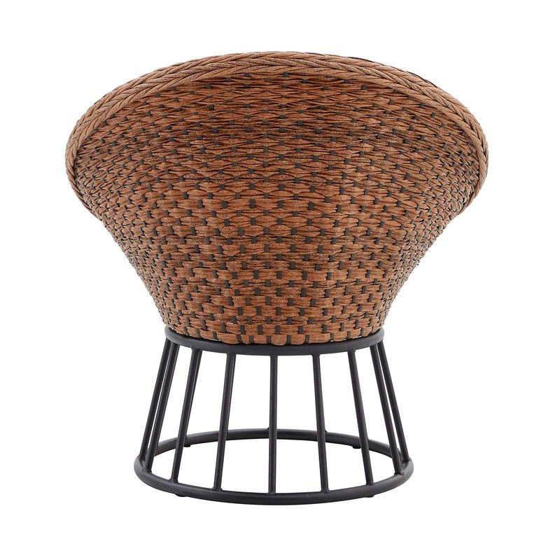 silla-garden-cafe-oscuro-3-7701016652629
