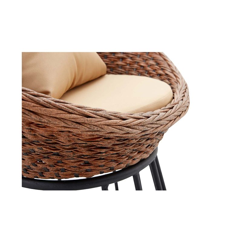 silla-garden-cafe-oscuro-4-7701016652629